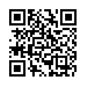 Storiesbytheworld.com QR code