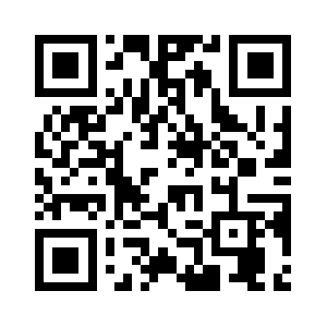 Storieservicecustom.com QR code