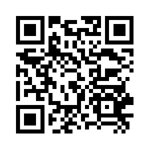 Storiesforkidsonline.com QR code