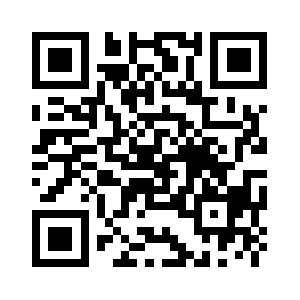 Storiesfornoah.com QR code