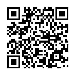 Storiesforthejourneys.com QR code