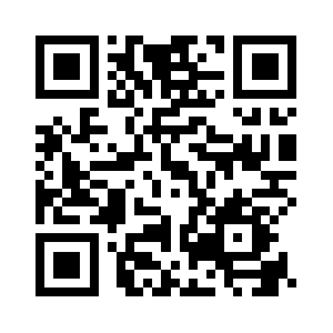 Storiesforthepoor.com QR code