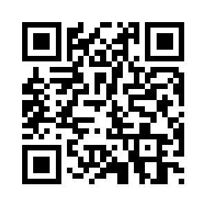 Storiesfortoday.com QR code