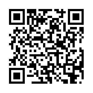 Storiesfrombehindthechair.com QR code