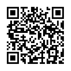 Storiesfromtheclassroom.com QR code