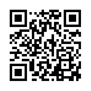 Storiesnquotes.com QR code