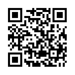 Storiesofglasscity.com QR code