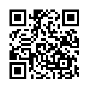 Storiesofjesuschrist.com QR code