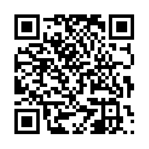 Storiesoflifeandlearning.com QR code