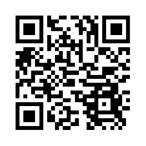 Storiesofmyfriends.com QR code