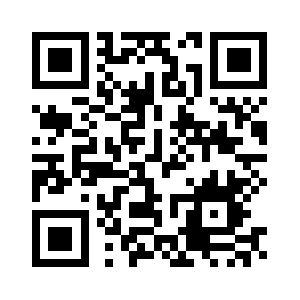 Storiesofmypeople.com QR code
