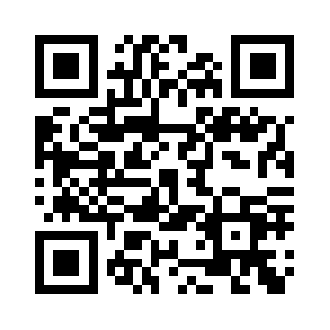 Storiotypes.com QR code