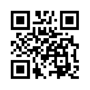 Storipple.com QR code