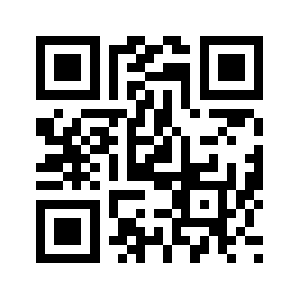 Storiz.ru QR code