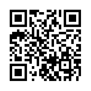 Storkavenueboutique.com QR code