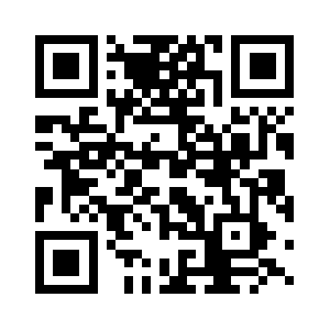 Storkbroker.com QR code