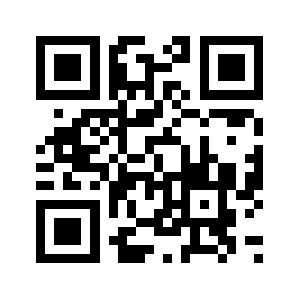 Storkbuys.com QR code