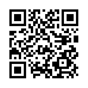 Storkcraftbaby.info QR code