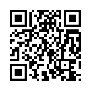 Storkdirect.com QR code