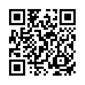 Storkpartners.com QR code