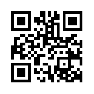 Storkwares.com QR code