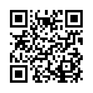 Storkwingtravel.com QR code