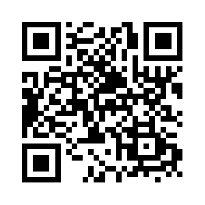 Storm-photos.com QR code