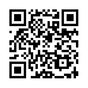 Stormansoftware.info QR code