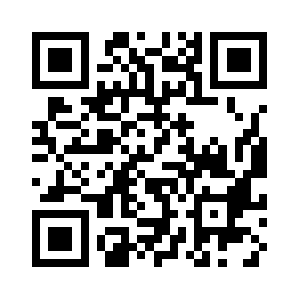 Stormbelfast.com QR code