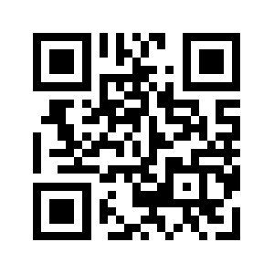 Stormbyg.dk QR code