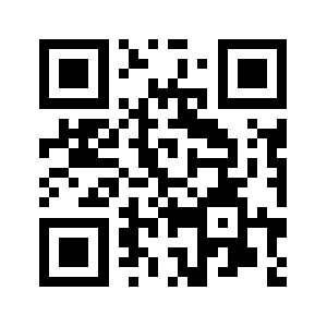 Stormchaser.ca QR code