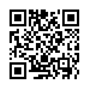 Stormdamagemn.net QR code