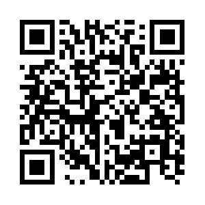 Stormdamagerepaircolumbus.com QR code