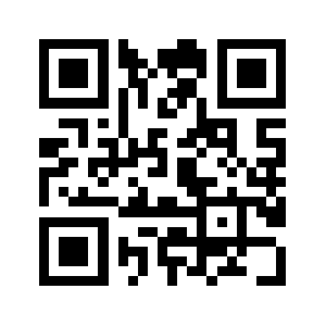 Stormesdev.com QR code