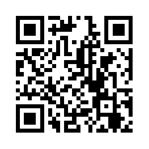 Stormfront.co.uk QR code