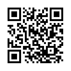 Stormhavenhomes.com QR code