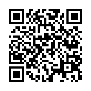 Stormingheavenwebseries.com QR code