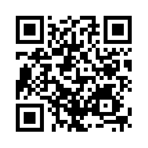 Stormisportfolio.com QR code