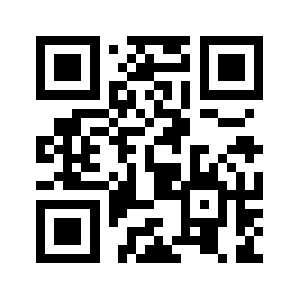 Stormkeeper.ru QR code