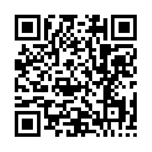 Stormkickboxingacademy.com QR code