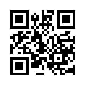 Stormkqd.us QR code