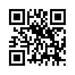 Stormlites.com QR code