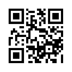 Stormmg.com QR code