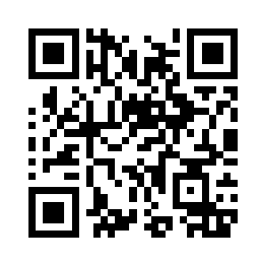 Stormnetwork.us QR code