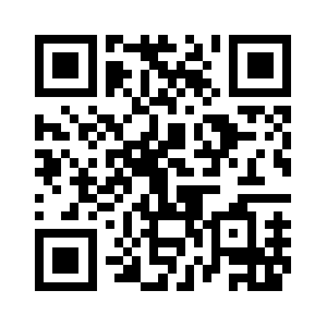 Stormninmsn.com QR code