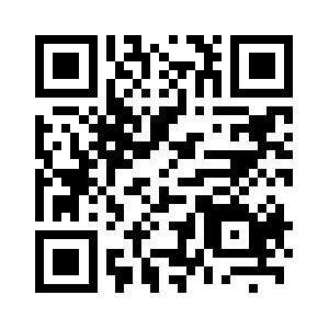 Stormontvail.org QR code