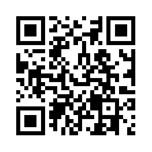 Stormpowerwashing.com QR code