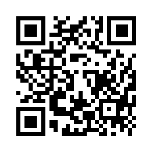 Stormproofroof.net QR code