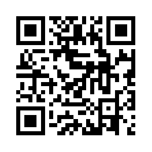 Stormrestorationllc.com QR code