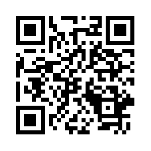 Stormsabundantrealty.com QR code